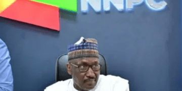NNPCL refutes claims of non-remittance into federation account, denies owing foreign oil traders $6.8bn