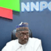 NNPCL refutes claims of non-remittance into federation account, denies owing foreign oil traders $6.8bn 98 NNPCL refutes claims of non-remittance into federation account, denies owing foreign oil traders $6.8bn