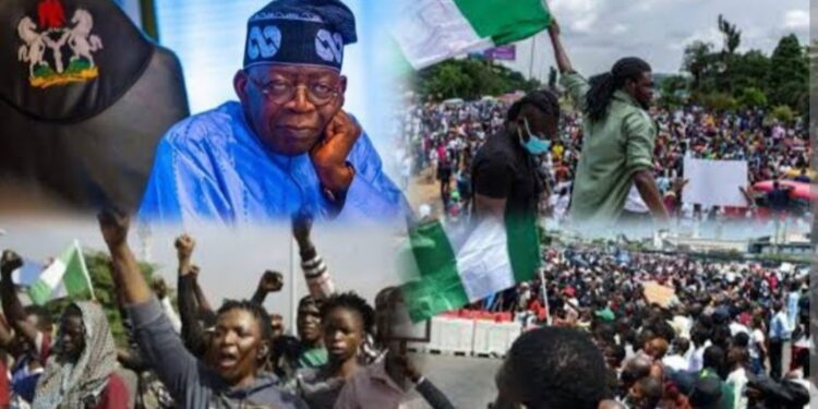 A synopsis of President Bola Tinubu’s speech on the nationwide protests 92 A synopsis of President Bola Tinubu’s speech on the nationwide protests