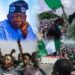 A synopsis of President Bola Tinubu’s speech on the nationwide protests 97 A synopsis of President Bola Tinubu’s speech on the nationwide protests