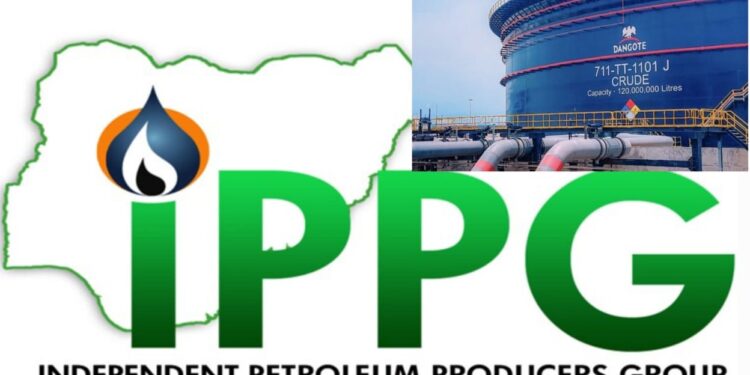 Independent oil producers say won't be forced to sell crude to Dangote refinery 92 Independent oil producers say won’t be forced to sell crude to Dangote refinery