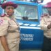 FRSC Kogi Command warns officers against extortion, indolence 97 FRSC Kogi Command warns officers against extortion, indolence