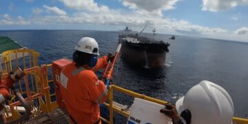 Three oil marketers to import 141m litres of petrol 1 Three oil marketers to import 141m litres of petrol