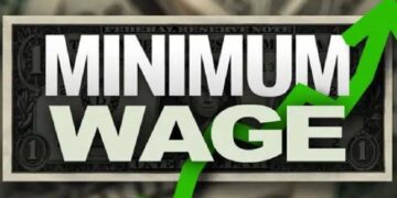 FG clarifies 29 July backpay for minimum wage
