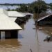 Death toll reach 49 as Kano flood devastates 226 communities 97 Death toll reach 49 as Kano flood devastates 226 communities
