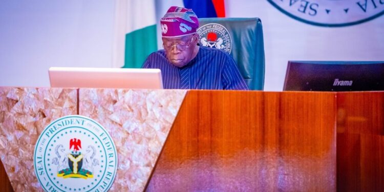 FG to launch 'National Citizens Value Brigade' in schools 92 FG to launch ‘National Citizens Value Brigade’ in schools