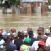 Borno Gov, Zulum confirms receipt of N4.4bn in donations for flood recovery