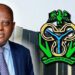 CBN affirms commitment to youth entrepreneurship, capacity building initiatives 97 BREAKING: CBN directs payment service providers to route all PoS transactions through its approved terminal