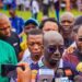 APC’s Okpebholo in the lead as INEC announces results of 16 LGAs 97 APC’s Okpebholo in the lead as INEC announces results of 16 LGAs