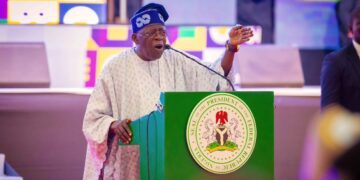 President Tinubu planned cabinet reshuffle targets updated performance reports of 46 ministers as lobbying intensifies 1 President Tinubu planned cabinet reshuffle targets updated performance reports of 46 ministers as lobbying intensifies