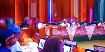 FG approves tax relief for SMEs, farmers, manufacturers 1 FG approves tax relief for SMEs, farmers, manufacturers