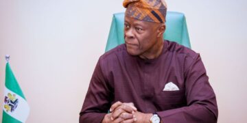 Finance minister says VAT remains 7.5% 1 Finance minister says VAT remains 7.5%