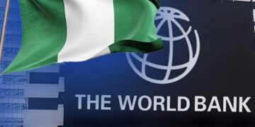 World Bank approves $1.57bn loan for Nigeria