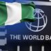 World Bank approves $1.57bn loan for Nigeria
