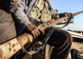 Fresh abductions in Chikun LGA, Kaduna as bandits cart away 22