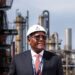 Dangote refinery braces up for boycott says will export petrol if unpatronized locally 97 Dangote refinery braces up for boycott says will export petrol if unpatronized locally
