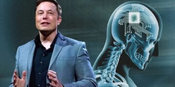 Elon Musk's Neuralink chip to help the blind see gets FDA approval 1 Elon Musk’s Neuralink chip to help the blind see gets FDA approval