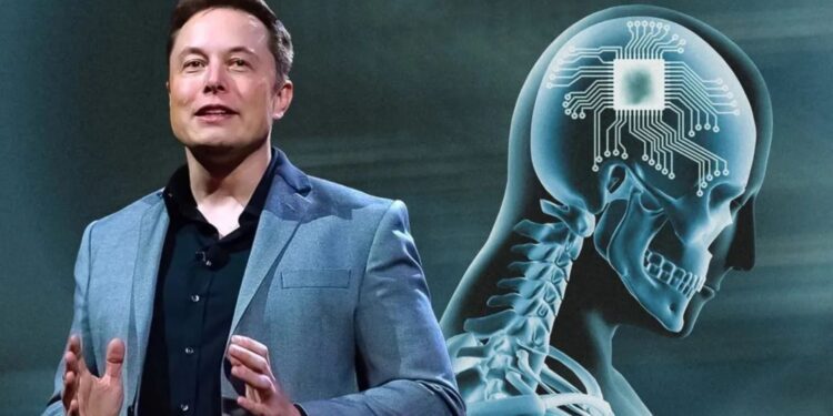 Elon Musk's Neuralink chip to help the blind see gets FDA approval 92 Elon Musk’s Neuralink chip to help the blind see gets FDA approval