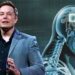 Elon Musk's Neuralink chip to help the blind see gets FDA approval 97 Elon Musk’s Neuralink chip to help the blind see gets FDA approval