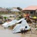 30 dead, 326 houses damaged, 800,000 farmlands devastated in Kebbi flash floods 97 30 dead, 326 houses damaged, 800,000 farmlands devastated in Kebbi flash floods