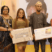 MTN Foundation grants 13,717 Nigerians scholarships in 13 years 97 MTN Foundation grants 13,717 Nigerians scholarships in 13 years