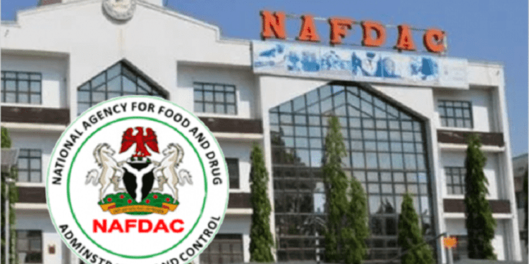NAFDAC alerts of substandard antibiotics, antimalaria drugs