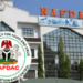 NAFDAC alerts of substandard antibiotics, antimalaria drugs