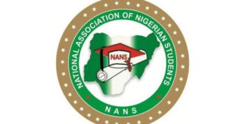 Flood Alert: NANS seeks long-term solutions to Borno deluge crisis 1 Flood Alert: NANS seeks long-term solutions to Borno deluge crisis