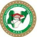Flood Alert: NANS seeks long-term solutions to Borno deluge crisis 97 Flood Alert: NANS seeks long-term solutions to Borno deluge crisis