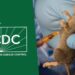 NCDC confirms 982 Lassa Fever cases, death toll hits 168