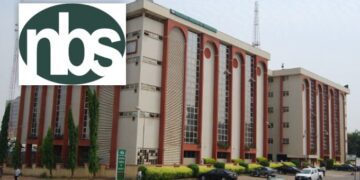 NBS: Nigeria’s trade surplus hits 34% at N6.95 trn in Q2 2024