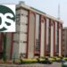 NBS: Nigeria’s trade surplus hits 34% at N6.95 trn in Q2 2024 97 NBS: Nigeria’s trade surplus hits 34% at N6.95 trn in Q2 2024