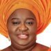 BREAKING: Patience Umo Eno, First Lady of Akwa Ibom State is dead 97 BREAKING: Patience Umo Eno, First Lady of Akwa Ibom State is dead