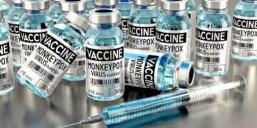 Gavi to secure 500,000 doses of Mpox vaccine for Africa