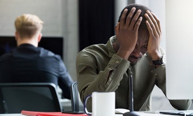 Beyond the 9-to-5: Navigating success, survival against harsh economic realities, by Mololuwa Olabode 92 Beyond the 9-to-5: Navigating success, survival against harsh economic realities, by Mololuwa Olabode