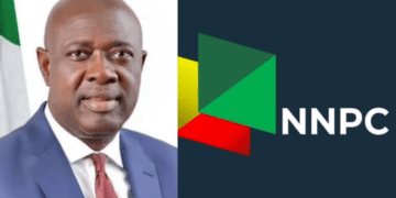 FG denies authorizing NNPCL to sell fuel at N1000 per litre