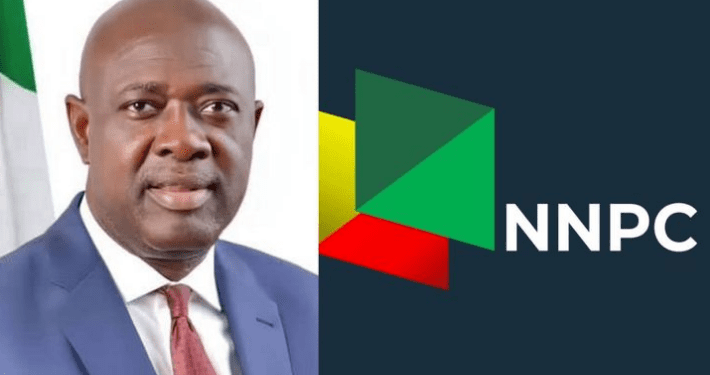 FG denies authorizing NNPCL to sell fuel at N1000 per litre