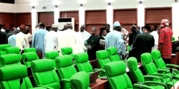 House of Reps delay resumption, to return from recess on 24 September 1 House of Reps delay resumption, to return from recess on 24 September