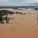 NIHSA issues flood alert as Rivers Niger, Benue rise to alarming levels 97 NIHSA issues flood alert as Rivers Niger, Benue rise to alarming levels