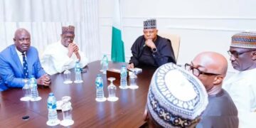 NNPCL says foreign exchange rates, market forces to determine pricing of petrol lifted from Dangote refinery 96 NNPCL says foreign exchange rates, market forces to determine pricing of petrol lifted from Dangote refinery