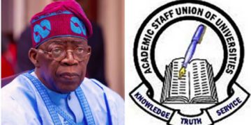 ASUU warns of strike, issues 2-week ultimatum to FG on meeting demands