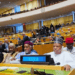 79th UNGA: President Tinubu calls for debt forgiveness for Nigeria 97 79th UNGA: President Tinubu calls for debt forgiveness for Nigeria