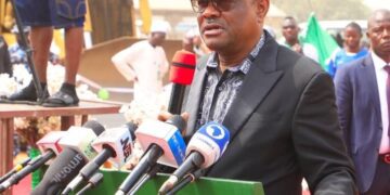 FG approves construction of 40 housing units for FCT judges 1 FG approves construction of 40 housing units for FCT judges