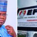 Ex-gov of Kogi State, Yahaya Bello honours EFCC invitation 97 Ex-gov of Kogi State, Yahaya Bello honours EFCC invitation