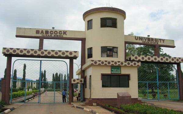 Babcock University Teaching Hospital staff kidnapped