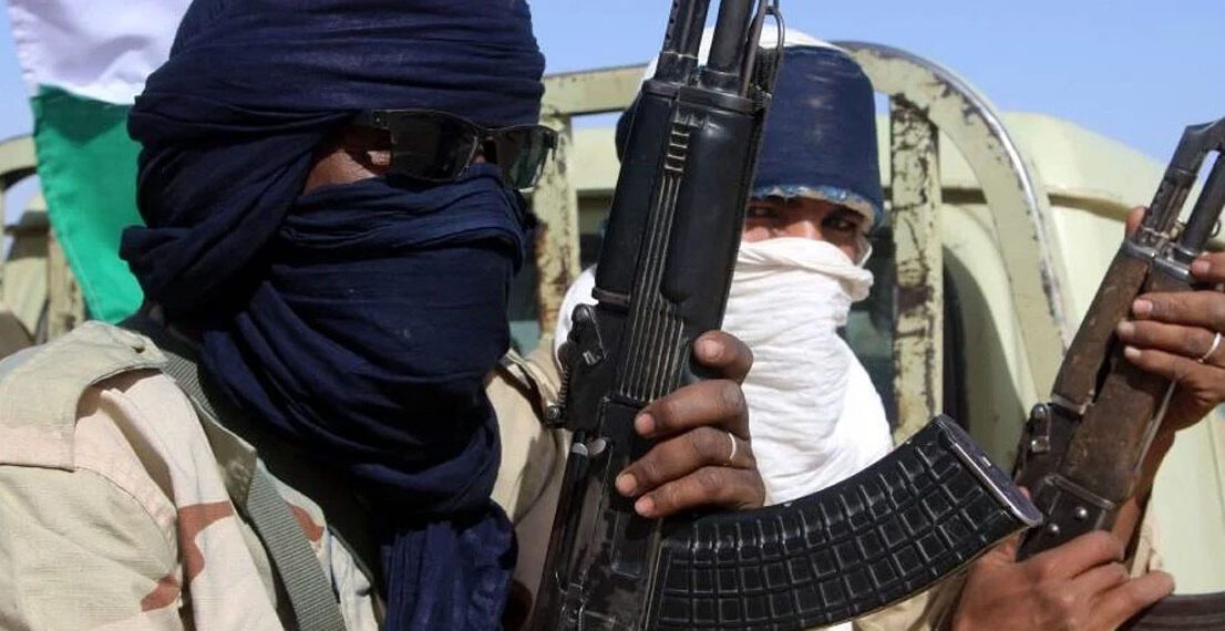 Bandits kill, abduct nurses, patients, others in Kaduna LGA hospital