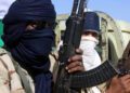Terrorists kill three, abduct 15 worshippers during church vigil in Kwara 97 Bandits kill, abduct nurses, patients, others in Kaduna LGA hospital