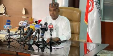 PDP heads to court over Edo governorship election as CSOs say results lack legitimacy