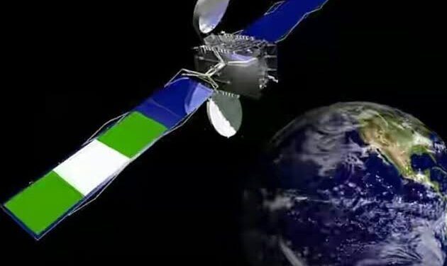 Saudi Arabia to partner NIGCOMSAT on hosting four TV channels with Nigeria's satellite 92 Saudi Arabia to partner NIGCOMSAT on hosting four TV channels with Nigeria’s satellite