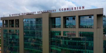 NERC slams N3.8bn fine on DISCOs for overbillig as FG projects N180.8bn in electricity subsidy payments for September 1 NERC slams N3.8bn fine on DISCOs for overbillig as FG projects N180.8bn in electricity subsidy payments for September